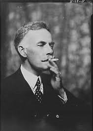 Photo:Lodge,John Allerton,Mr,portrait photographs,men,A Genthe,1927