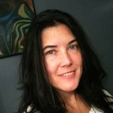 Human-Centered Computing