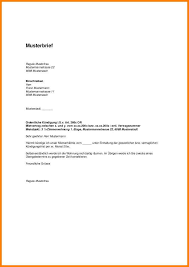 Bestes beispiel ist aktuell münchen. Einkommensnachweis Brief Fur Wohnung Vorschlag