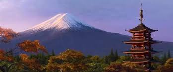 Check spelling or type a new query. Curiosidades Sobre O Monte Fuji Curiosidades Do Japao