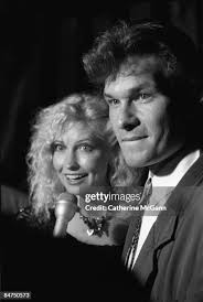 217 Patrick Mcgann Stock Photos, High-Res Pictures, and Images