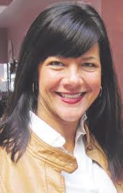 Gary Draeger's Instagram, Twitter & Facebook