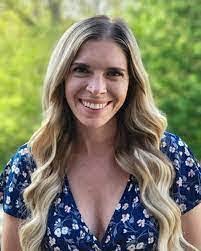 Rhonda Malott's Instagram, Twitter & Facebook