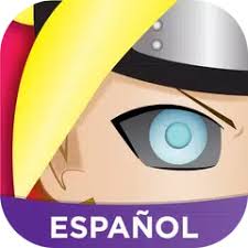 Forma parte de grandes comunidades de fans. Boruto Amino En Espanol Apk 3 4 33514 Download For Android Download Boruto Amino En Espanol Apk Latest Version Apkfab Com