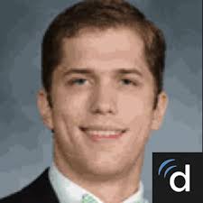 Dr. Christopher Ryan, MD