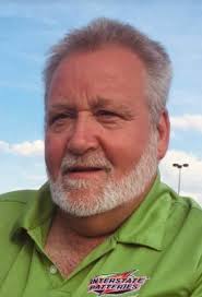 James Symon Obituary