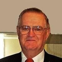 Robert Boyer Obituary (2016)