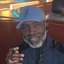 Derrick A Crouch (@golfthingclothing) • Instagram photos and videos