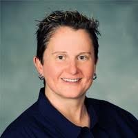 90+ "Fulks" profiles