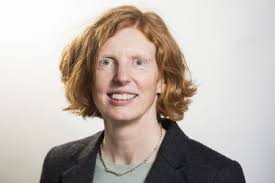 Decolonising the Medical Curriculum: a public engagement event