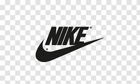 Tentu saja sesuai dengan tagline dan brand adidas yang memiliki kualitas tidak. Nike Just Do It Adidas Slogan Tagline Sportswear Transparent Png