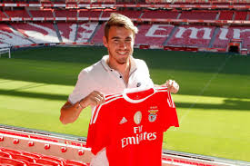 We did not find results for: Benfica Contrata Andre Horta Por Cinco Epocas Futebol Publico