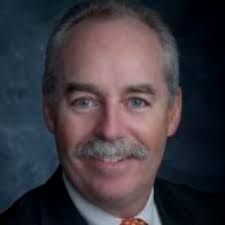 Dr. Michael Soojian, MD