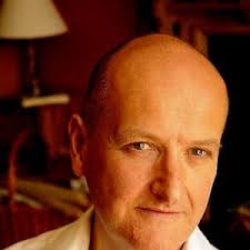 Amazon.de: Peter Lehr: Bücher, Biographie, neuestes Aktualisierung