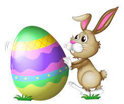 Easter Bunny Png Cute Easter Pictures Happy Easter Art Easter Bunny