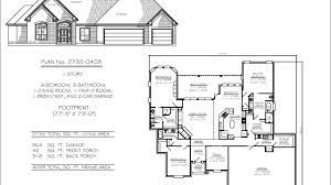 We offer 1, 2, and 3 car garage designs with two bedrooms, 2 story rv garage floor plans with 2br & more. Two Bedroom House Plans With Two Car Garage Youtube