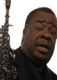 Cannonball Saxophones