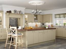 Check spelling or type a new query. Product Houlive Solid Wood Kitchen Cabinets