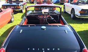 Wiggle it until you see that you can turn the lock with the tension tool and unlock the cap. Gas Flap Won T Open Hidden Release Rustyautos Com