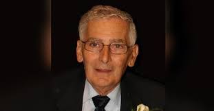 Carmine Baratta's Instagram, Twitter & Facebook