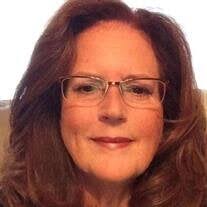 Mrs. Diana L. Murphy Obituary