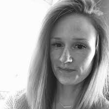 Banff Yoga Festival: Directory