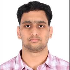 Greetings connections,