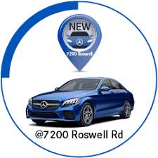 Maybe you would like to learn more about one of these? Mercedes Benz Dealer In Atlanta New Pre Owned Rbm Of Atlanta