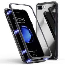The service offers three different subscription plans. Iphone 7 Iphone 8 Magnetic Adsorption Case Metal Frame Tempered Glass Back With Built In Bumper Magnet Cover Support Wireless Charging For Apple Iphone 7 Iphone 8 Black Amazon In Electronics