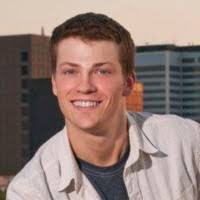 30+ "Streight" profiles