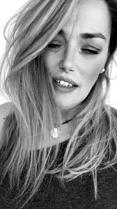 Let It Fade Ada Schmidt