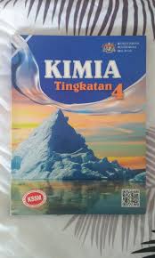 Contoh soalan kimia kertas 3 tingkatan 4, contoh soalan upsr 2019, contoh soalan spm, contoh soalan upsr, contoh soalan peperiksaan perkhidmatan awam, contoh soalan psikometrik, contoh soalan muet, bab 3 formula dan persamaan kimia tingkatan 4 via www.slideshare.net. Buku Teks Kimia Tingkatan 4 Kssm Textbooks On Carousell