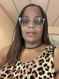 NELL TYSON Obituary (1932