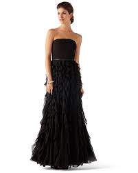 Pin By Linda England On Shop More Gowns Dresses Evening Dresses