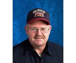 Robert Sells Obituary (1954