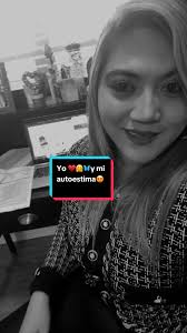 Miagreyxo Videos Eliminados