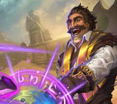 Crush legendary decks with aggro budget one thing i love about ccgs (collectible card games) is beating an expensive deck with a budget deck. Top 10 Best Hearthstone Decks That Wreck Hard May 2020 Gamers Decide