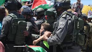 May 19, 2021 · al menos 10 israelíes han muerto por los cohetes de hamas. La Dificil Situacion De Los Menores Palestinos Detenidos En Israel