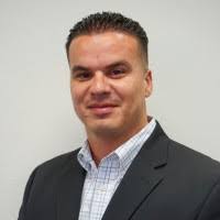 Ryan Fitts Email & Phone Number