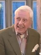 Joseph Casey Obituary