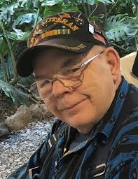 Obituary information for William P. Lucas