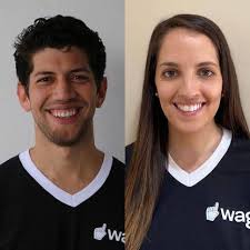 Keeley Hunter Batista