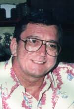 Obituary information for Ernest Stuart Harris, Jr.