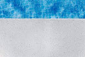 São perfeitos para piscinas, calçadas, pátios, jardins, estacionamento, entre outros. Piso Cimenticio Atermico Para Piscina Guia Completo Para Escolha E Conservacao