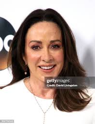 1,404 David Heaton Photos & High Res Pictures