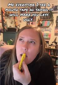 Sarah Blue Author (@sarahblueauthor)’s videos with are you kidding