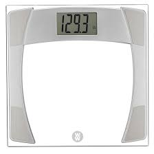 We did not find results for: Ww Scales By Conair Digital Weight Glass Scale Bjs Wholesale Club