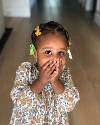 This little one! My darling #cairo #daughter #love Growing up right before  my eyes 💕