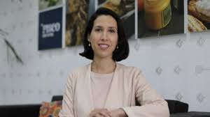 El presidente sebastián piñera dio inicio al proceso de postulación para recibir en febrero el ingreso familiar de emergencia (ife) covid y el bono covid. El 17 De Febrero Se Iniciara Pago De Bono De 600 Soles Anuncia Ministra Cornejo Nacional