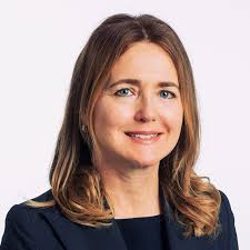 Amelia Morris--Emails and Phone Numbers